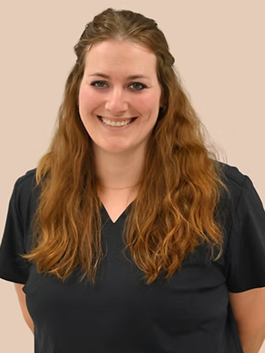 Josiane Chabot, massothérapeute chez M.A. Clinique
